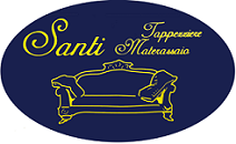 tappezzeria santi giacomo torino